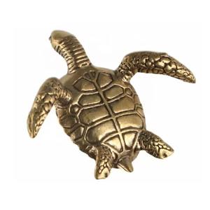 Figurine de gymnastique élégante Objet de table sculptural Accent unique pour les intérieurs modernes Espaces de bureau et affichage inspiré du fitness - Product Image 2