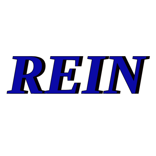 Rein GbR logo