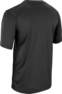 Maillots de Baseball/Softball légers de haute qualité pour hommes vêtements de sport respirants grandes tailles adultes Style uniforme pour Sublimation - Product Image 5