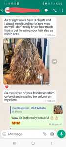 Vendedores de pelo rizado liso crudo virgen indio Proveedor de cabello humano crudo camboyano Vendedores de cabello crudo negro natural - Product Image 3