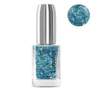 Mermaid-03 Esmalte de uñas Color llamativo para manicura única - Product Image 1
