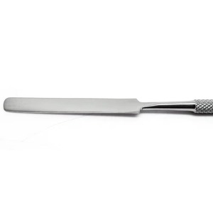 Espátula Dental Manual Profesional para Relleno de Composite, Instrumentos de Acero Inoxidable de Alta Calidad con Certificación CE para Implantes - Product Image 4