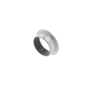 บูช PTFE แบบมีหน้าแปลน PAF25115 P10 ขนาดเส้นผ่านศูนย์กลางภายใน 25 มม. เส้นผ่านศูนย์กลางภายนอก 28 มม. ความกว้าง 11.5 มม. PERMAGLIDE - Product Image 3