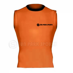 Vêtements de sport les plus vendus 7 sur 7 uniformes 7 sur 7 uniformes à usage extérieur 7 sur 7 uniformes à bas prix - Product Image 2