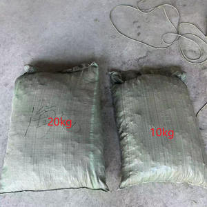 Fabricant en gros d'opercules de coquillages séchés, coquillages/opercules de Murex - Product Image 2