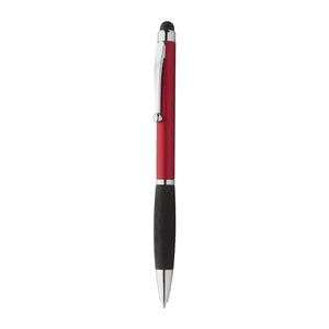 Penna a Sfera Capacitiva Personalizzata per uno Stile Unico - Product Image 1