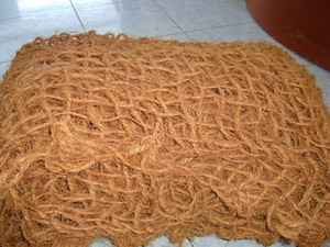 FIBRE DE NOIX DE COCO VIETNAM/CORDE DE COIR/FIBRE DE NOIX DE COCO HAUTE QUALITÉ À VENDRE - Product Image 6