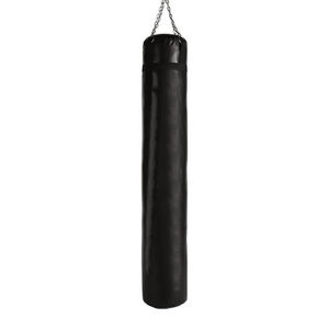 Hanging <b>punching</b> <b>bag</b> set with gloves <b>for</b> boxing fitness workouts Kickboxing <b>punching</b> <b>bag</b> <b>for</b> martial arts and strength training - Product Image 4