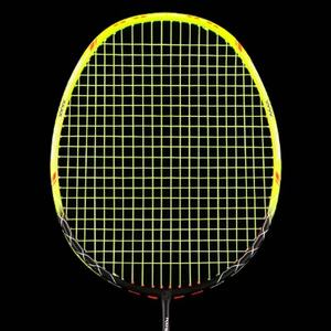 Site de vente <span class=keywords><strong>en</strong></span> <span class=keywords><strong>ligne</strong></span> Alibaba, vente <span class=keywords><strong>en</strong></span> gros OEM, léger, 5U, personnalisé, haute qualité, durable, fibre de carbone, tissé PU 24T - Product Image 3