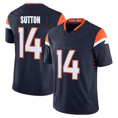 14-3