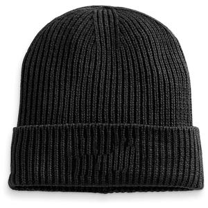 Gorro de Invierno Unisex de Alta Calidad, Cálido e Impermeable, Gorro de Punto con Bordado 3D, Logotipo Personalizado, Impresión Digital, Nuevo Diseño Empresarial - Product Image 5