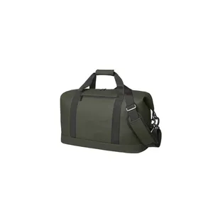 Bolsas Deportivas Promocionales Sostenibles con Cordón para Deportes o Viajes, Bolsa de Calidad para Merchandising - Product Image 3