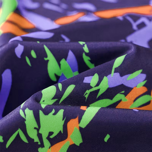 Breathable Comfortable Fabric Golf Polo <b>Shirt</b> High Quality Sublimation Printing Half <b>Sleeve</b> <b>Button</b> <b>Up</b> Golf Polo <b>Shirt</b> - Product Image 5