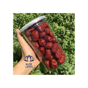 Hierbas de Jujuba ziziphu de Vietnam, buen precio - Product Image 6