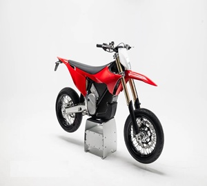 รับประกัน 3 ปี เมโทรโพลิแทน อิเล็คทริค เอส เอ็ม 80 แรงม้า 2026 - Product Image 1
