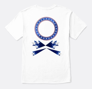 Venta al por mayor de ropa urbana de alta calidad estilo hip hop, con cuello caído, personalizable, lisa, de poliéster/algodón, de ajuste regular y tejido. - Product Image 3