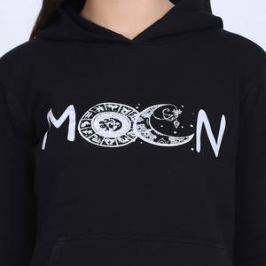 Alta calidad Eco Friendly Top Pick Mujeres Chándal Nuevo artículo de venta Moda Estilo Mujeres Chándal - Product Image 5