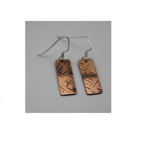 2027 California Artificial boda joyería plata pendientes moda sol flor Multi colores Stud pendientes boda joyería - Product Image 4