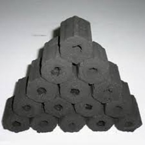 Charbon de bois de barbecue sans fumée de meilleure qualité à vendre à des prix d'usine - Product Image 2