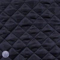 Jaket Varsity Wol Hijau Putih dengan Pola Kamuflase dan Lengan Kulit untuk Olahraga dan Pakaian Kasual dengan Harga Grosir