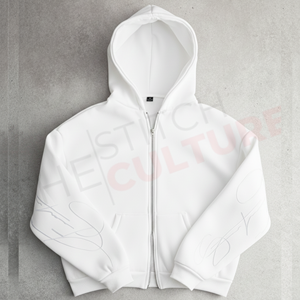 Sudadera con Capucha Personalizada OEM para Hombre, Sudadera Extra Grande de Alta Calidad para Hombre, Etiqueta Privada, Suministro Directo de Fábrica al por Mayor - Product Image 5