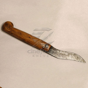 มีดพกพาคุณภาพสูงกลางแจ้ง - Product Image 4