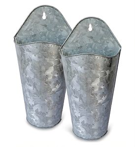 Organizador de metal galvanizado, herramienta de montaje en pared y soporte para cubiertos, herramientas y accesorios de barra de alta calidad, multiusos - Product Image 1