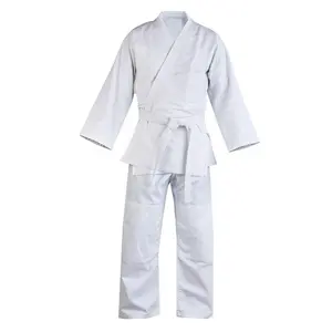 Top Martial Arts Wear Judo Uniform high quality and professional nature of the Judo uniform Cheap Price Judo uniform