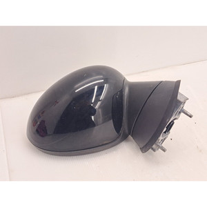 กระจกมองข้างขวา มินิคูเปอร์ รุ่นที่ 2 แบบ 5 ขา รุ่น N18B16A (06>13) - Product Image 5
