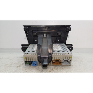 NAVIGATORE OPEL Crossland Série (X) 982755088 B12XHL (EB2DT) (17>) - Product Image 2
