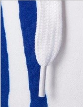 Sweat-shirt à capuche pour homme à manches longues, imprimé, avec cordon de serrage - Product Image 5