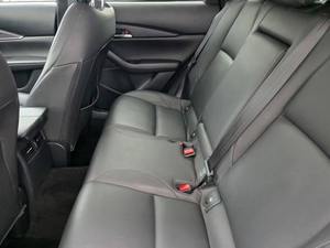 Auto Usado Confiable, Maz-da CX-30 2023, Modelo Preferred, SUV 4 Puertas con Tracción en las Cuatro Ruedas (2.5L 4 Cilindros 6A) - Product Image 4