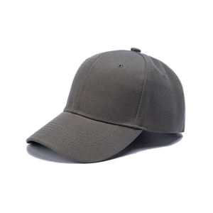Gran oferta, sombrero unisex transpirable para exteriores para verano, sombrero con letras, logotipo personalizado, bordado, deportes de lucha clásicos y gorras de béisbol - Product Image 4