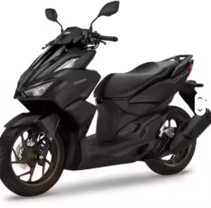 OFERTA IMPERDIBLE, ALTA CALIDAD GARANTIZADA, Motocicleta Click 160 2026 - Product Image 3