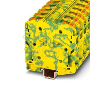 Phoenix Contact 3260052 - Neuf - Product Image 1