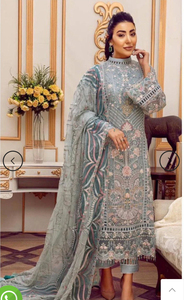 Robes de Style Asiatique pour Femmes Pudiques, Collection d'Été Nouvelle Arrivée, Meilleures Ventes, Tenues Décontractées, Nouvelle Mode, Autres Robes Femme - Product Image 2