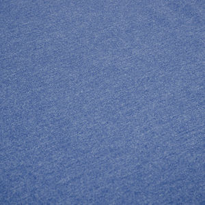 Camiseta Adulto/Textil/Artículos Sostenibles 2017 - Product Image 2