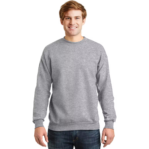Premium Quality Street Wear <b>Men</b> Hoodies Autumn Season Low Price Sweatshirt Wholesale Custom Design 100% Cotton Embroidered - Product Image 3