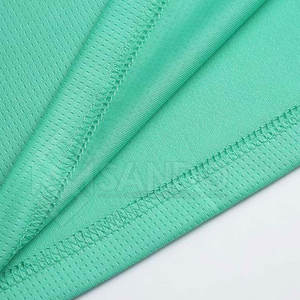 เสื้อบาสเก็ตบอลเสื้อเจอร์ซีย์บาสเก็ตบอลสไตล์ล่าสุดออกแบบโลโก้ของคุณเอง - Product Image 5