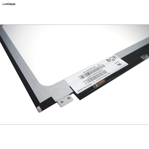 Écran d'Affichage LCD pour Ordinateur Portable 15.6 <span class=keywords><strong>Pouces</strong></span> Mince <span class=keywords><strong>30</strong></span> Broches Mat NT156WHM-N42 NT156WHM-N32, N156BGE-EA1 Écran LCD LED Mince 15.6 <span class=keywords><strong>Pouces</strong></span> <span class=keywords><strong>30</strong></span> Broches pour Ordinateur Portable - Product Image 5