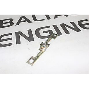 Baltacioglu Plate 68.3095.10 for Bus Automatic Transmission Aftermarket Replacement Spare Part - Product Image 3