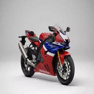 Dernières nouveautés EU 2024 Hondaas CBR1000R 1000cc Motocyclettes sportives - Product Image 3