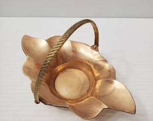 Porte-savon décoratif en laiton écologique de qualité supérieure pour la salle de bain, la maison, l'hôtel et le restaurant - Product Image 3