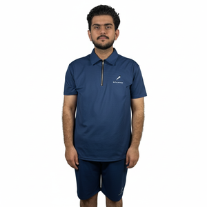 Fashion 2 Piece Set Casual Tracksuits Solid & Print Short Sleeve <b>Shirt</b> with Shorts Plus Size <b>Men</b> Summer Short Sets - Product Image 1