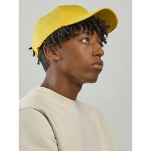 Casquettes personnalisées Zoom, articles promotionnels, chapeaux et casquettes - Product Image 3