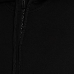 OEM เสื้อฮู้ดแฟชั่นลำลองแบบมีซิปและกระเป๋าด้านหน้าสำหรับสวมใส่ในชีวิตประจำวันเสื้อฮู้ดโลโก้ออกแบบเองสำหรับผู้ชายผลิตโดยปากีสถาน - Product Image 5