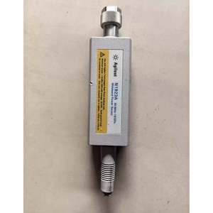 Capteur de puissance de pointe large bande Keysight N1923A 50 MHz-18 GHz, instrument de test Agilent pour la mesure de puissance, prix négociable - Product Image 2