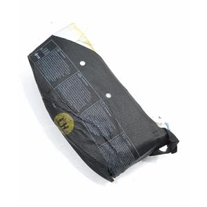 AIRBAG SIÈGE GAUCHE FIAT Panda 3ème Série 00519292230 (12>) - Product Image 1