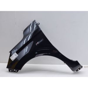 Parafango Anteriore Sinistro SX HYUNDAI i10 Serie (AC3, AI3) 66311 K7120 (19>) - Product Image 2