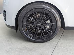 Land Rover Range Rover SE LWB 7 neuf à vendre - Product Image 4